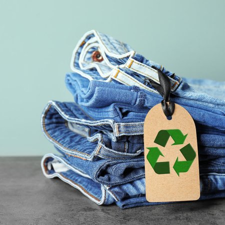 Jeans-Recycling-7.jpg